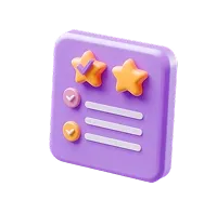 Проверьте подключение в&nbsp;село Новозахаровка (Белгородская область)